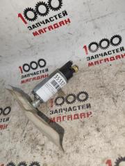 Запчасть топливный насос HONDA CR-V