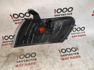 Габарит передний правый COROLLA 1997-2002 AE100 4AFE