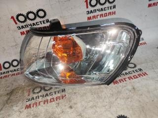 Габарит передний левый TOYOTA COROLLA AE100 новая