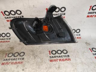 Габарит передний левый COROLLA AE100