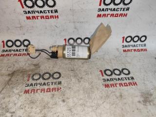 Запчасть топливный насос MITSUBISHI LANCER