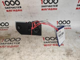 Блок управления зеркалами TOYOTA CROWN GRS180 4GRFSE 76B809 контрактная