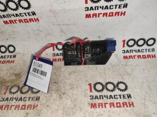 Блок управления зеркалами CROWN GRS180 4GRFSE