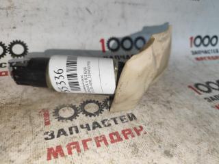 Запчасть топливный насос HONDA CR-V