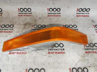 Повторитель в бампер передний левый HONDA 3350-SJ5-003 контрактная