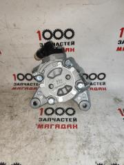 Гидроусилитель ACCORD 2003-2008 CL7 K24A