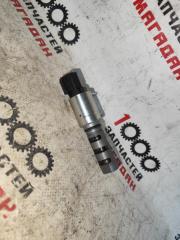 Клапан vvt-i 2007-2024 2ARFE новая