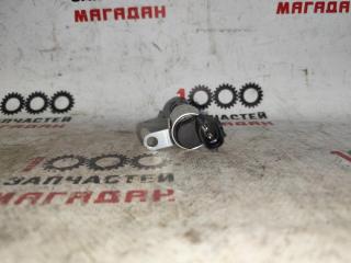 Клапан vvt-i 2007-2024 2ARFE