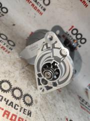 Фото запчасти стартер TOYOTA CRESTA/CHASER 1994-2007 новая запчасть Запчасть стартер TOYOTA CRESTA/CHASER 1994-2007