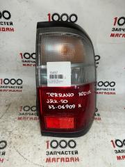 Стоп-сигнал задний правый NISSAN TERRANO