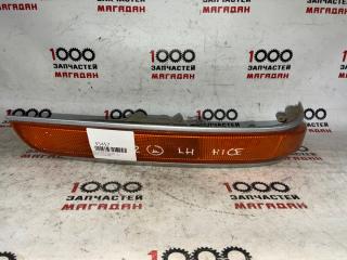 Запчасть повторитель передний левый TOYOTA HIACE