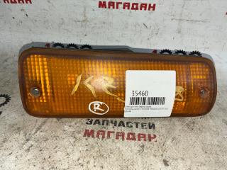 Запчасть повторитель передний правый TOYOTA LAND CRUISER PRADO