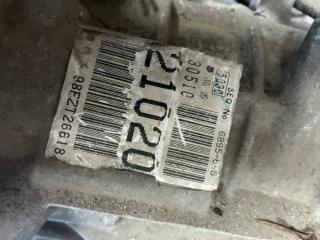 Запчасть акпп TOYOTA CALDINA