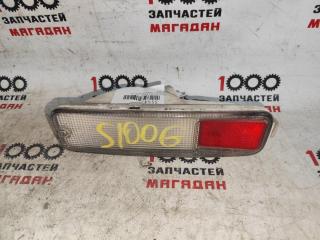 Запчасть повторитель в бампер задний левый DAIHATSU TERIOS