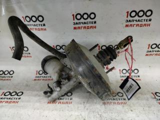 Запчасть вакуумный усилитель передний DAIHATSU PYZAR