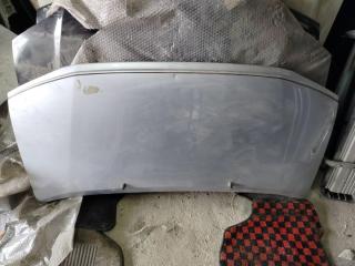 Капот передний TOYOTA GRAND HIACE контрактная Капот передний TOYOTA GRAND HIACE