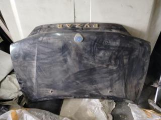 Запчасть капот передний DAIHATSU PYZAR