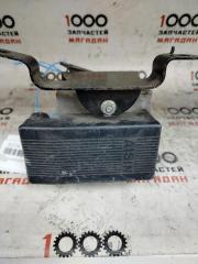 Фото запчасти блок abs TOYOTA HILUX SURF контрактная запчасть Запчасть блок abs TOYOTA HILUX SURF