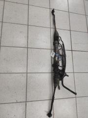 Рулевая рейка TOYOTA CORONA контрактная Рулевая рейка TOYOTA CORONA