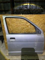 Запчасть дверь передняя правая DAIHATSU TERIOS