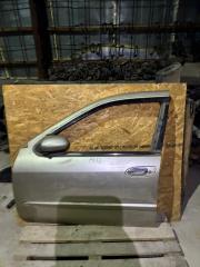 Дверь передняя левая NISSAN CEFIRO