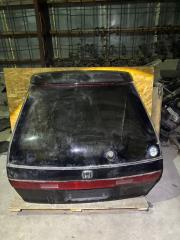 Дверь багажника задняя HONDA ACCORD контрактная Дверь багажника задняя HONDA ACCORD