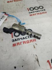 Клапан vvt-i TOYOTA CAMRY