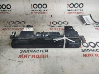 Запчасть часы TOYOTA CORONA PREMIO