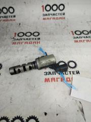 Клапан vvt-i TOYOTA CAMRY