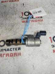 Клапан vvt-i TOYOTA MARK II