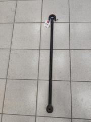 Запчасть тяга задняя поперечная TOYOTA LITE ACE NOAH