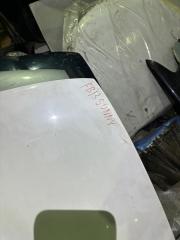 Капот передний NISSAN SUNNY