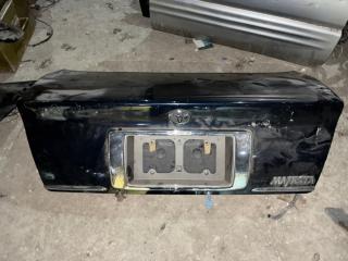 Запчасть крышка багажника задняя TOYOTA CROWN MAJESTA