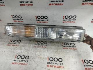 Запчасть фара передняя правая HONDA ACCORD