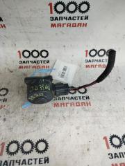 Клапан EGR MITSUBISHI PAJERO IO
