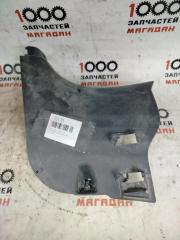 Запчасть обшивка салона передняя левая TOYOTA PROBOX