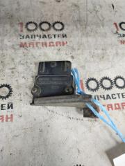 Запчасть коммутатор MITSUBISHI RVR