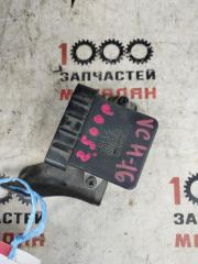 Фото запчасти коммутатор TOYOTA GRAND HIACE контрактная запчасть Запчасть коммутатор TOYOTA GRAND HIACE