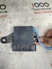 Фото запчасти коммутатор TOYOTA LAND CRUISER PRADO 1996 контрактная запчасть Запчасть коммутатор TOYOTA LAND CRUISER PRADO 1996