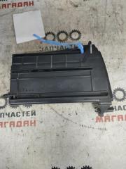 Подстаканник SUBARU LEGACY