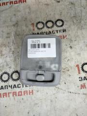 Запчасть светильник салона NISSAN ALMERA