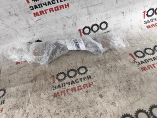 Запчасть крепление аккумулятора TOYOTA RACTIS 2010