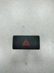 Кнопка аварийной остановки TOYOTA AVENSIS контрактная Кнопка аварийной остановки TOYOTA AVENSIS