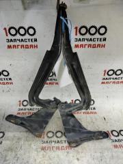 Петля капота HONDA CIVIC