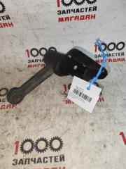 Запчасть маятник рулевого редуктора SUZUKI ESCUDO