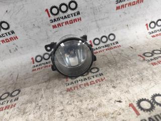 Фара противотуманная MITSUBISHI OUTLANDER контрактная Фара противотуманная MITSUBISHI OUTLANDER