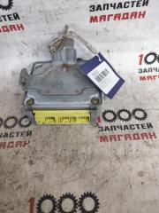 Запчасть блок управления air bag DAIHATSU TERIOS
