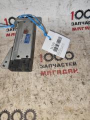 Запчасть реостат печки TOYOTA CRESTA