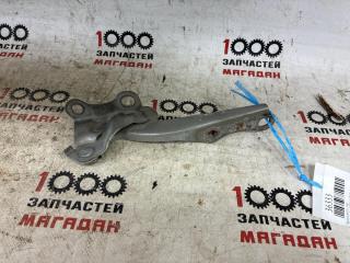 Запчасть петля капота передняя левая TOYOTA OPA