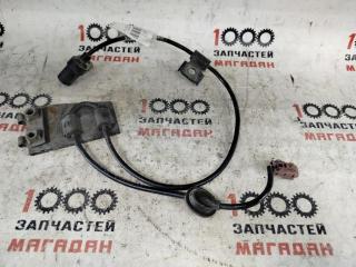 Запчасть датчик abs передний левый SUBARU FORESTER